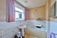 Additional image 7 of Beverley Gardens, Wirral, CH61