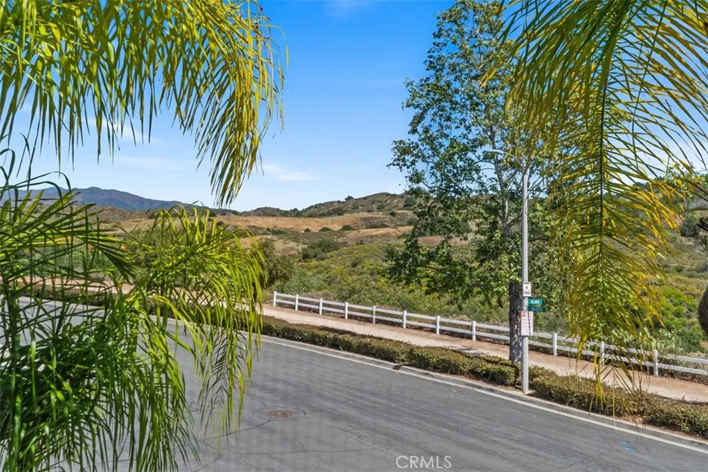 Additional image 86 of 5 Galisteo Dr, Rancho Santa Margarita, CA 92688