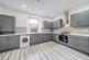 Additional image 5 of 540 Victoria Road, Flat B/1, Queens Park, Glasgow, G42 8BG