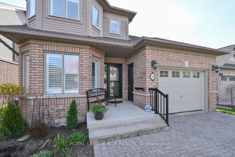 Additional image 8 of 50 Bella Vista Trail, New Tecumseth, ON, L9R 2C6