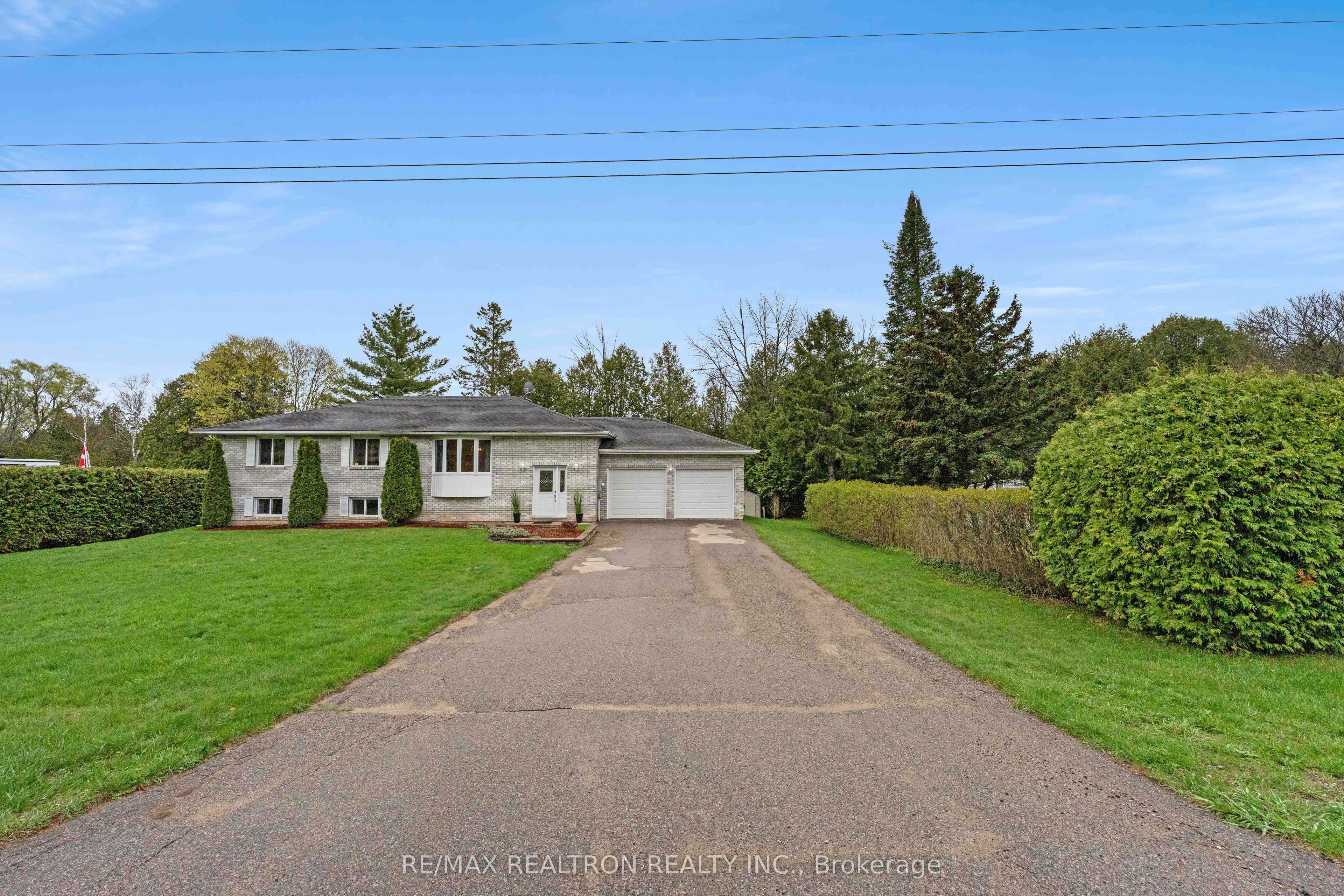 Additional image 2 of 8977 Boyne River Road, Adjala-tosorontio, ON, L0M 1J0