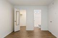 Additional image 44 of 1835 Garden St, San Luis Obispo, CA, 93401