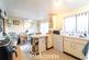 Additional image 6 of Birchwoods, Birmingham, B32