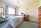 Additional image 8 of Ashley Walk, Orleton, Ludlow
