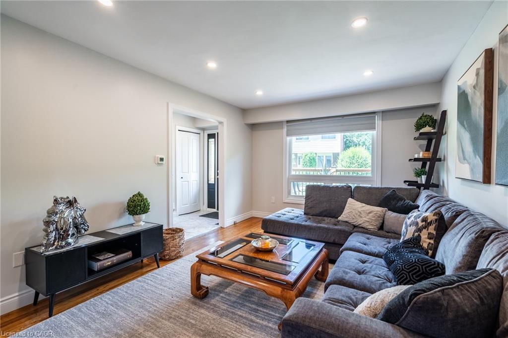 15-199 York Road, Dundas, ON, L9H 1M9 photo 5