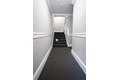 Additional image 13 of 1 Ashford Ct Apt 4, Boston, MA, 02134