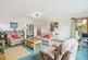 Additional image 8 of Rowan House, Armadale Road, Rhu, Helensburgh, G84 8LG