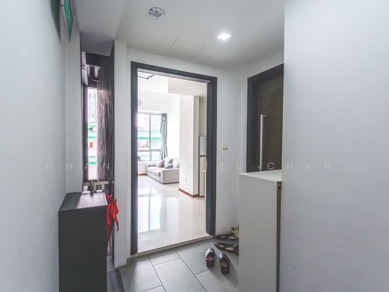 Additional image 8 of 139 Tyrwhitt Road