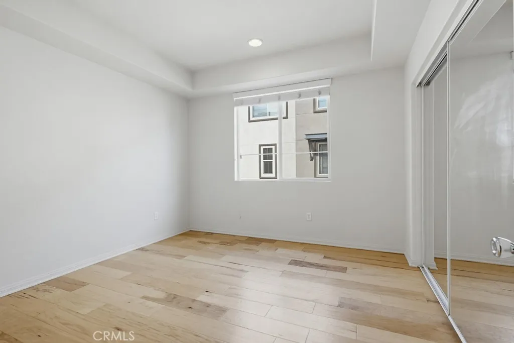 Additional image 33 of 1370 Clementine Way, Fullerton, CA 92833