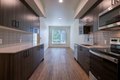 Additional image 96 of 9950 Blaine Ave NW, Silverdale, WA, 98383