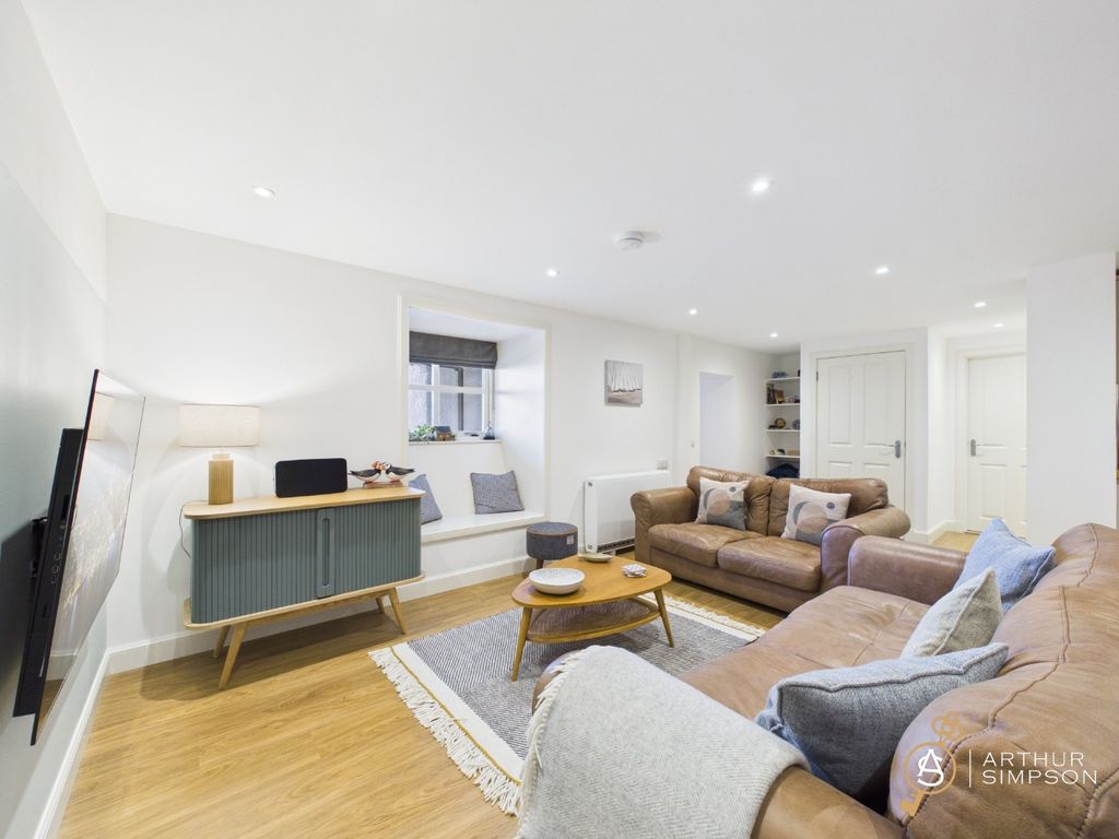 Additional image 7 of 2 bed flat for sale38 Commercial Street, Lerwick, Shetland ZE1