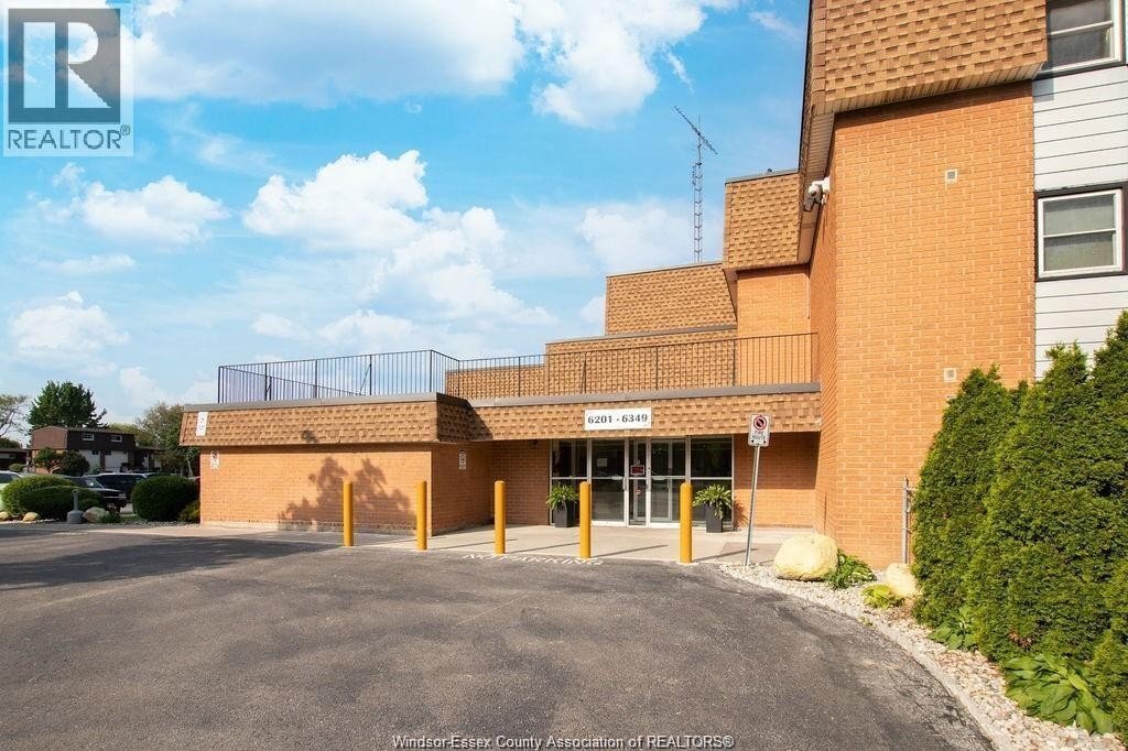 Additional image 8 of 258-6227 Thornberry , Windsor, ON, N8T3A5