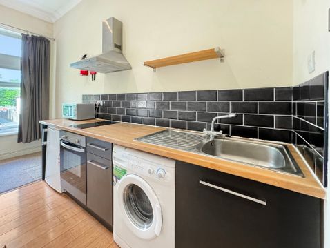 /57 Cathedral Road, Cardiff CF11