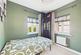 Additional image 14 of Hazelhurst Way, Tarporley CW6