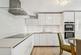 Additional image 12 of Ovington Square, London