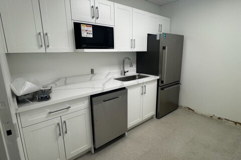 Additional image 6 of 300-55 Adelaide Street E, Toronto, ON, M5C 1K6