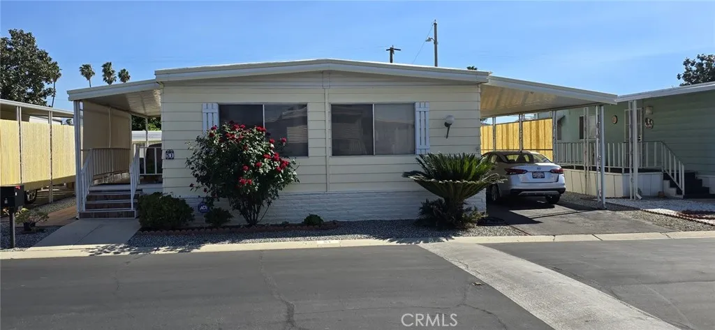 Additional image 3 of 575 S Lyon Avenue Unit 51, Hemet, CA 92545