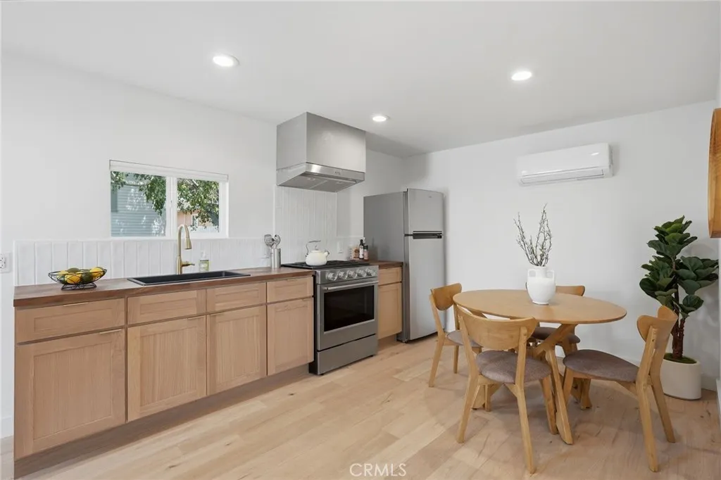 Additional image 13 of 1958 32nd Street, San Diego, CA 92102