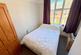 Additional image 8 of Cromwell Terrace, North Shields, NE29