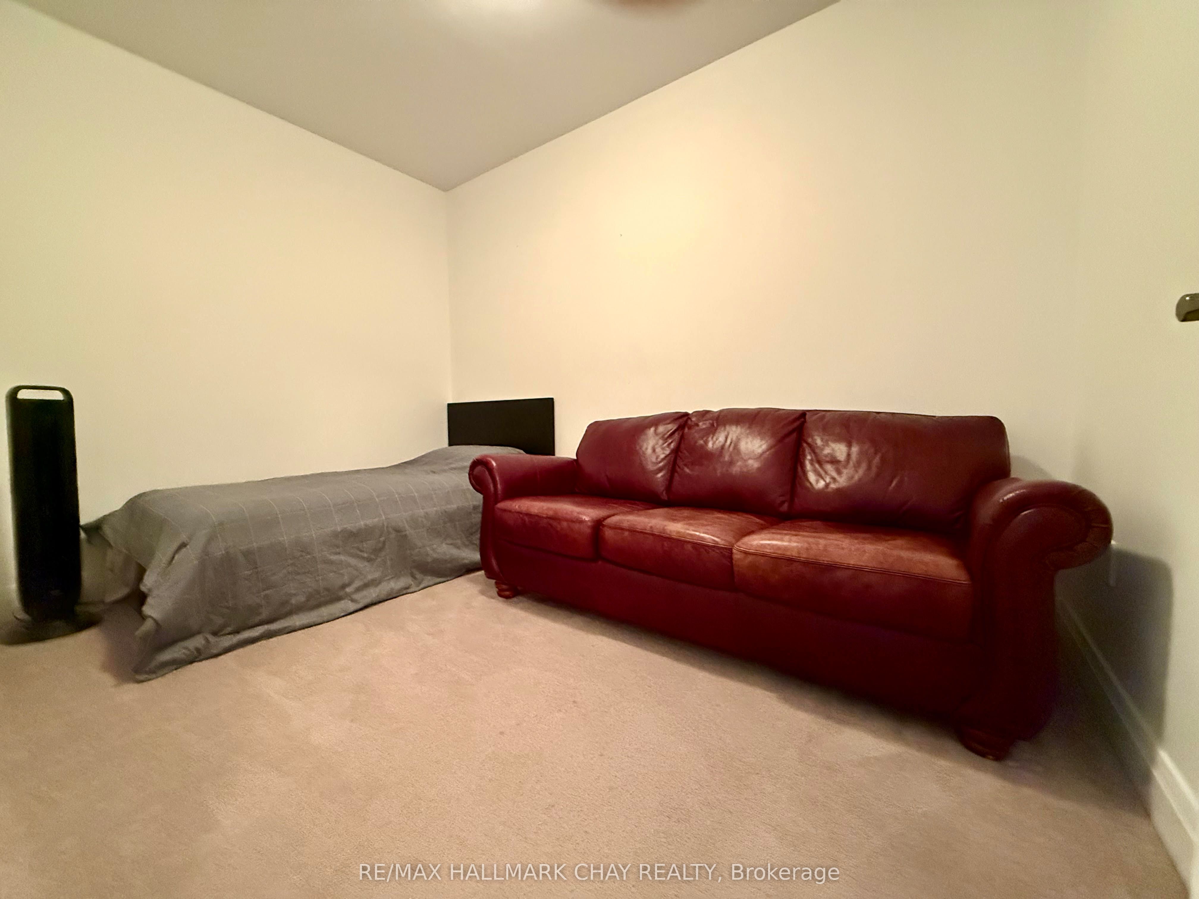 Additional image 5 of 505-302 Essa Road, Barrie, ON, L9J 0H3