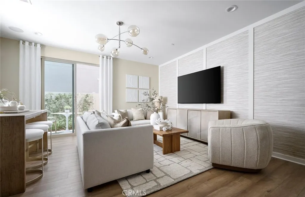 Additional image 3 of 4221 South Malagon Privado, Ontario, CA 91761