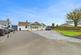 Jameston, Tenby, SA70