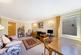 Additional image 8 of Eccles Court, Stirling, Stirlingshire, FK7