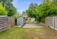Additional image 23 of Chapel Lane, Wilmslow