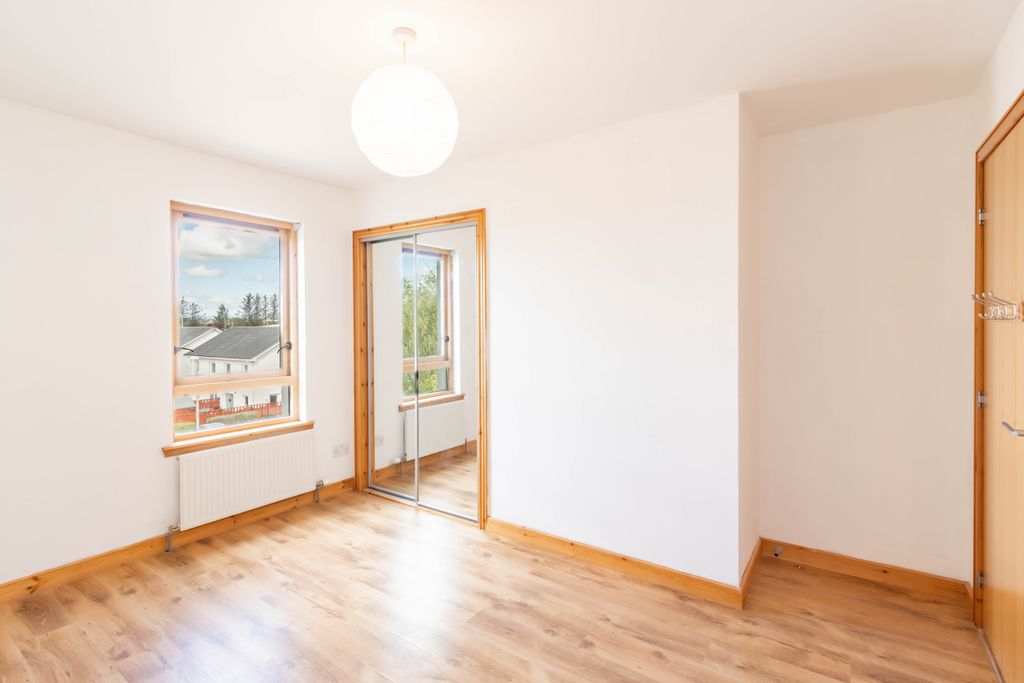 Additional image 17 of 2 bed flat for saleSharpe Place, Montrose DD10