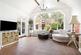 Additional image 2 of Henley Road, Shillingford, Wallingford, Oxfordshire, OX10