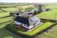 Additional image 3 of Glenvue Bungalow, By Mauchline, East Ayrshire, KA18