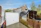 Additional image 13 of Heol Tawe, Swansea SA9