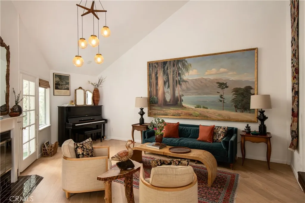 Additional image 32 of 27322 Matterhorn Dr, Lake Arrowhead, CA 92352