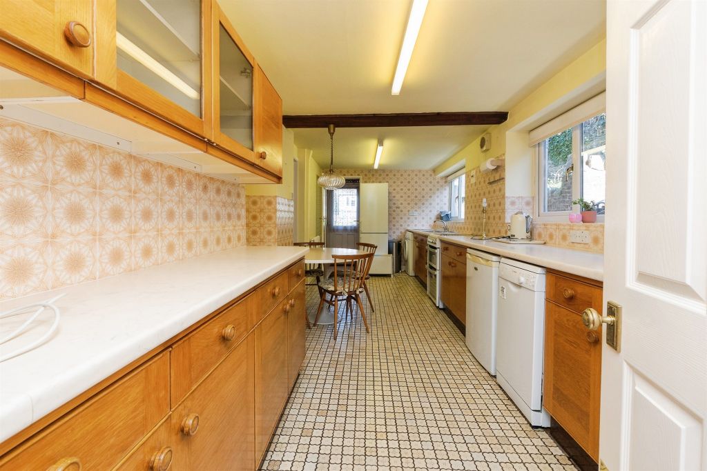 Additional image 44 of 4 bed detached house for saleGolden Valley, Wick, Bristol BS30