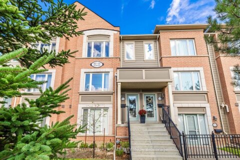 Additional image 8 of 9-15943 Bayview Avenue, Aurora, ON, L4G 0S3