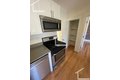 Additional image 2 of 36 E Springfield St Unit 3, Boston, MA, 02118