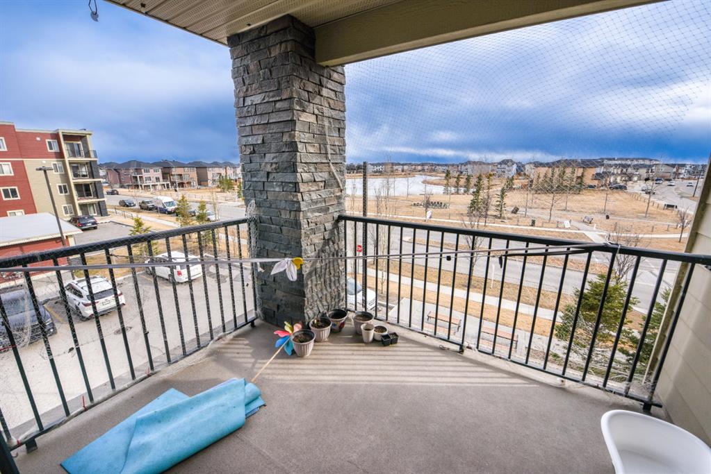 Additional image 3 of 302-5 Saddlestone Way NE, Calgary, AB, T3J 0S2