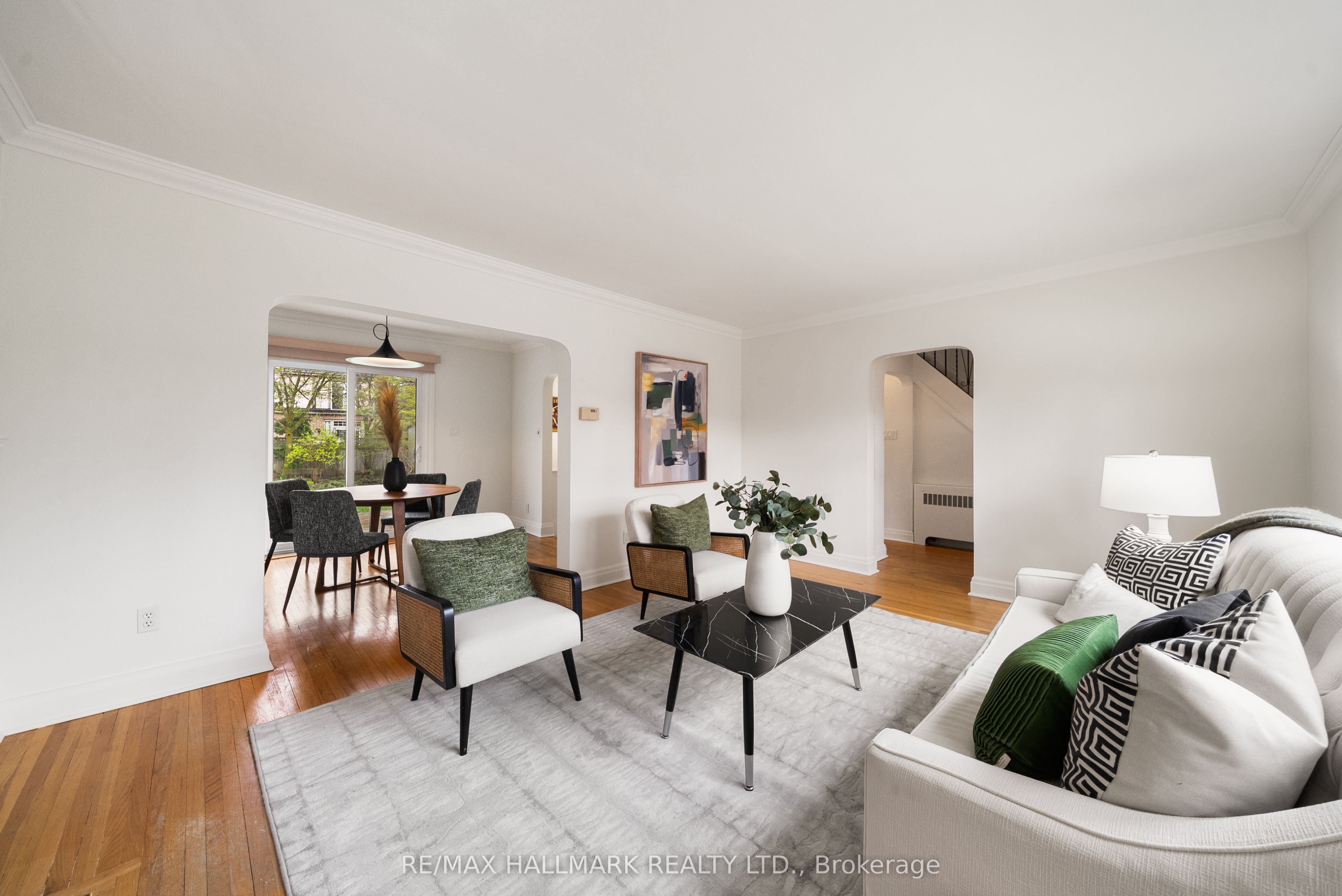 Additional image 5 of 7 Queensgrove Road, Toronto, ON, M1N 3A9