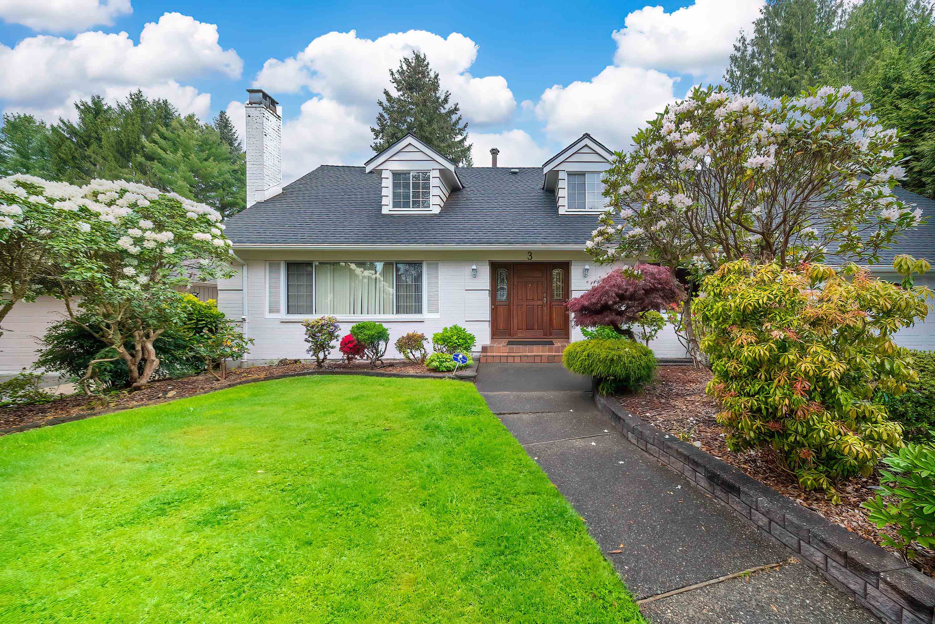 Additional image 3 of 3 Sennok Crescent, Vancouver, BC, V6N 2E3
