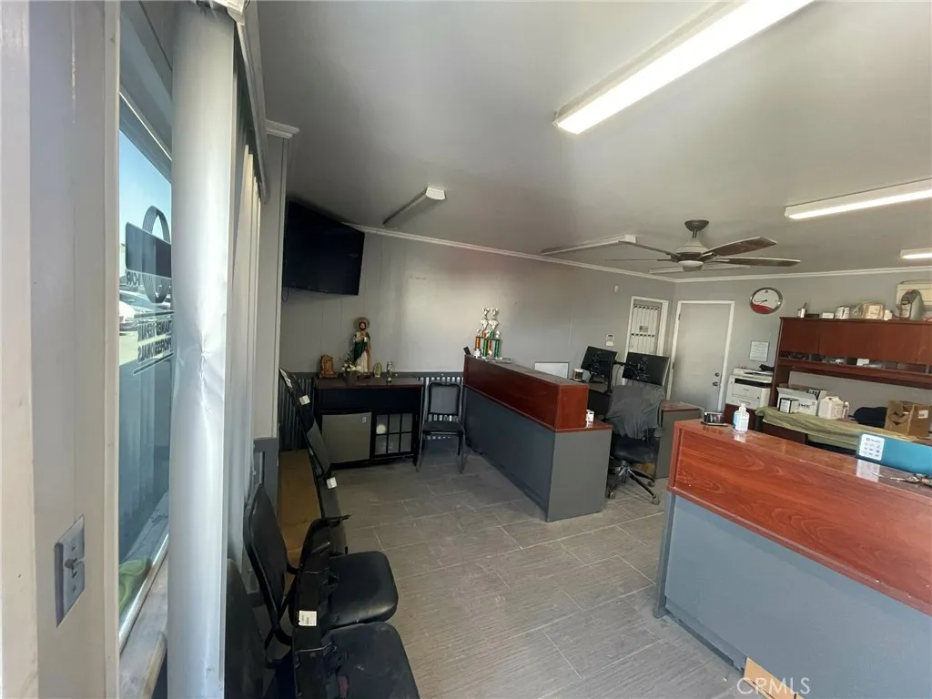 Additional image 11 of 800 Willamson Avenue, Fullerton, CA 92832