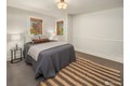 Additional image 19 of 8302 SW Dilworth Rd, Vashon, WA, 98070