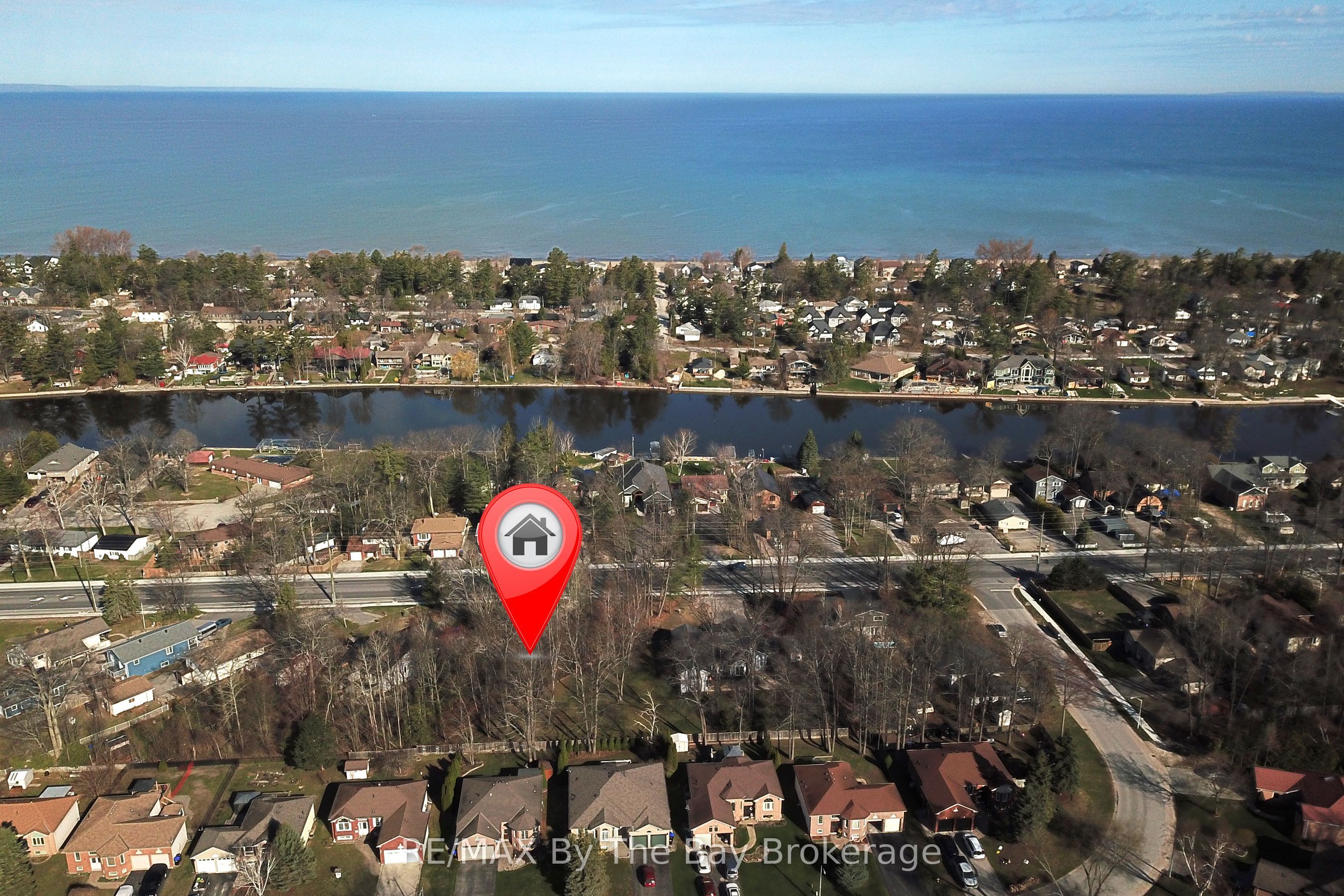 Additional image 2 of 1459 River Road W, Wasaga Beach, ON, L9Z 2W5