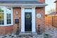 Additional image 21 of 18 Belvidere Road, Shrewsbury, SY2 5LR