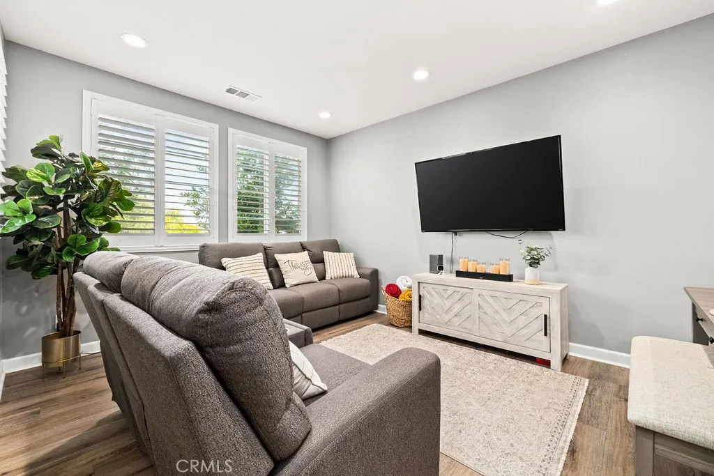 Additional image 53 of 3642 E Delight Paseo Unit 123, Ontario, CA 91761