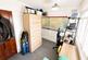 Additional image 14 of Pensby Road, Pensby, Wirral, CH61