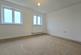 Additional image 9 of Lord Meadow, Kilkhampton, Bude, Cornwall, EX23