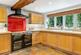 Additional image 6 of Caynham, Ludlow, Shropshire, SY8