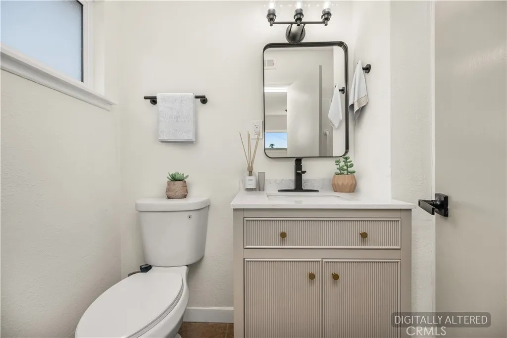 Additional image 39 of 15804 S Lorella Avenue, Gardena, CA 90248