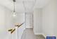 Additional image 10 of Tarn End, Talkin, Brampton, CA8