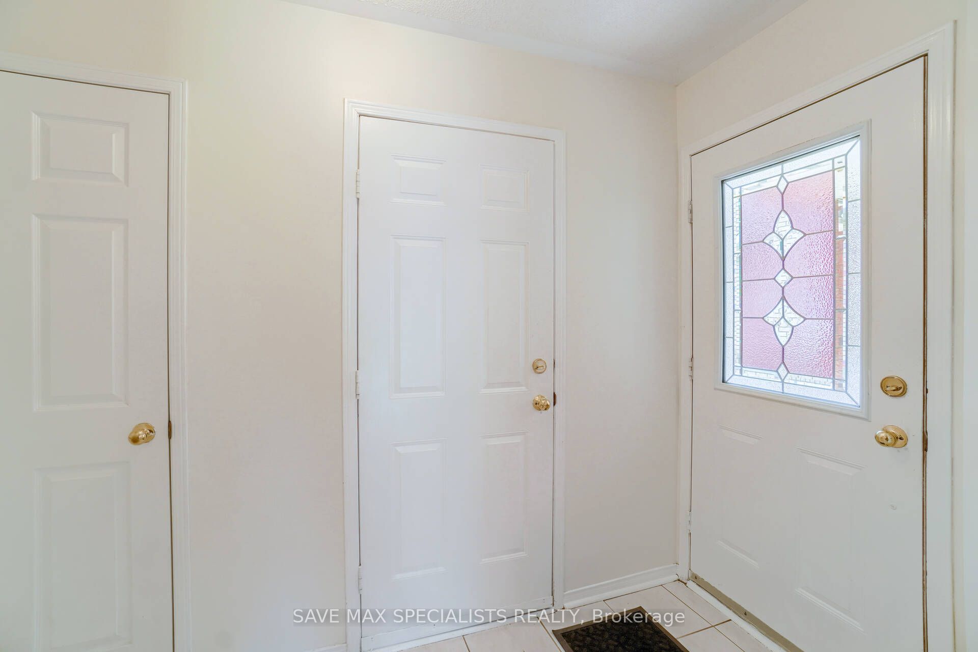 Additional image 5 of 1401 Inuit Trail, Mississauga, ON, L5N 7R8